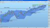 spxfuturedaily050312.jpg
