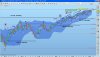 spxfuturedaily050312.jpg
