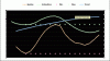 Dax-Quicky.gif