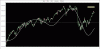 Dax-Orb.gif