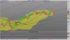 FTSE MIB INDEX.png