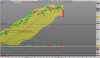 DAX PERFORMANCE-INDEX.png