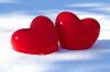 condividilo_amore_cuore_heart_love_cuori_felici_neve.jpg