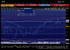 ftse.gif