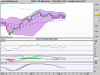 FTSE Italia Banche.png