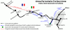 800px-Linea_Torino-Lione_tratta_italiana_ed_internazionale.png