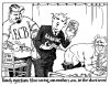 cartoon_1244_ltro-large.jpg