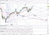 sp500.jpg