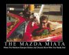 139434d1260691100-lotus-miata-mazda-miata.jpg