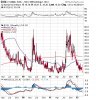 vix.jpg