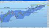 sp500futuredaily090312.jpg