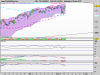 CAC 40 INDEX.png