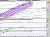 NASDAQ-100.png