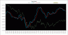 Mib-Macd.gif