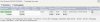 ordine tods130312.jpg