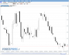 T+2 Forex.PNG