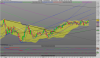 FTSE MIB INDEX.png