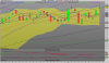 FTSE MIB INDEX.png