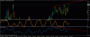 ftsemib d1.gif