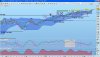 sp500futuredaily130312.jpg