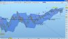 estoxx50daily130312.jpg
