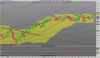 FTSE MIB INDEX.png