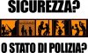 Repressione stato di polizia.jpg