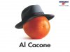 Al-Cacone.jpg