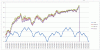 2012-03-15 10.48_ScreenHunter02.gif