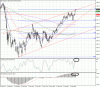 dax1.gif