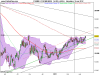 FTSE MIB INDEX.png