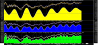 16ggl.png