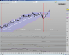 DAX T+1.PNG