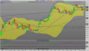 FTSE MIB INDEX.png