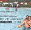 PiscinaCastiglione.jpg