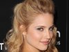 dianna-agron-face-wallpaper.jpg