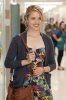 dianna-agron-i-am-number-four-image.jpg