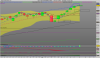 DAX PERFORMANCE-INDEX.png