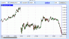 2012-03-19 09.23_ScreenHunter01.gif