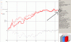 Copia di 1.gif