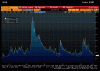 vix.gif