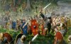 celtic-warriors-2.jpg