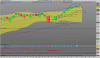 DAX PERFORMANCE-INDEX.png