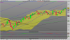 FTSE MIB INDEX.png