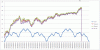 2012-03-21 10.11_ScreenHunter01.gif