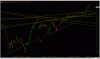 2012-03-21 14.11_ScreenHunter02.gif