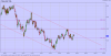 EURUSD.png