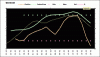 Generali-Quicky-20-03.gif