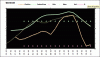 Generali-Quicky-21-03.gif