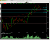 btp41i.png